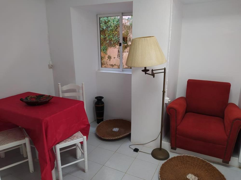 Casas Do Patio Sem Cantigas 1