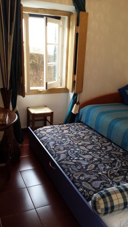 Casas Do Patio Sem Cantigas 1 Holiday home *