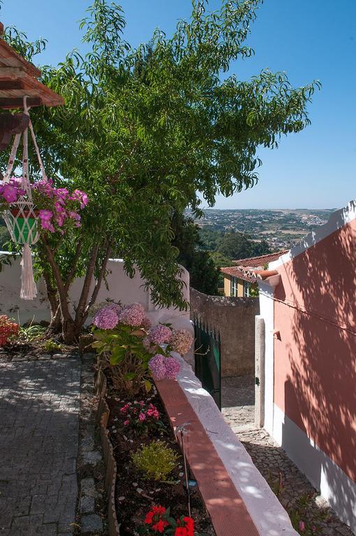 Casas Do Patio Sem Cantigas 1