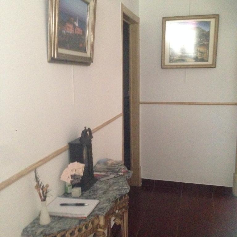 Casas Do Patio Sem Cantigas 1 Holiday home