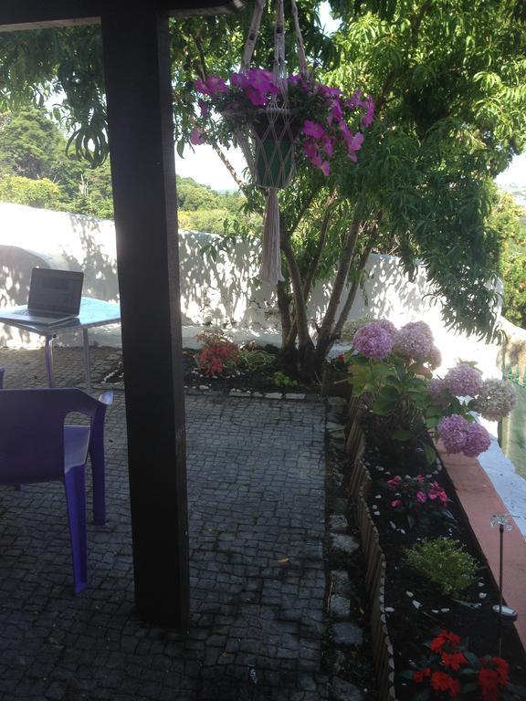 Holiday home Casas Do Patio Sem Cantigas 1 *