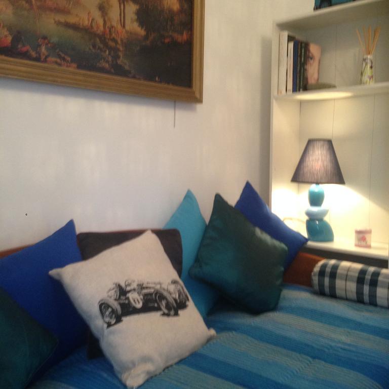 Casas Do Patio Sem Cantigas 1 Holiday home *