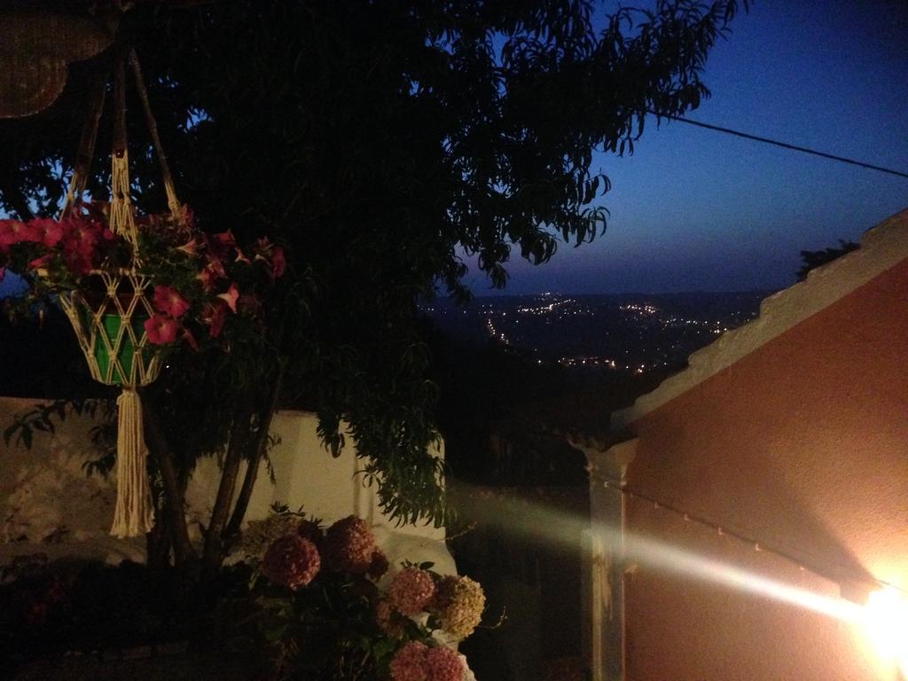 Casas Do Patio Sem Cantigas 1 Holiday home
