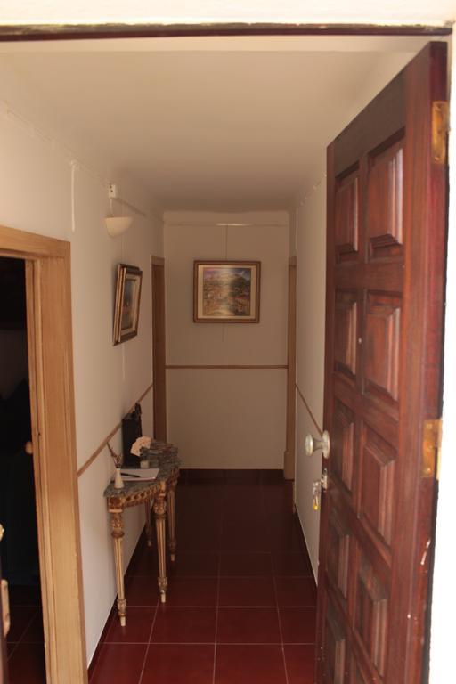 Casas Do Patio Sem Cantigas 1 *