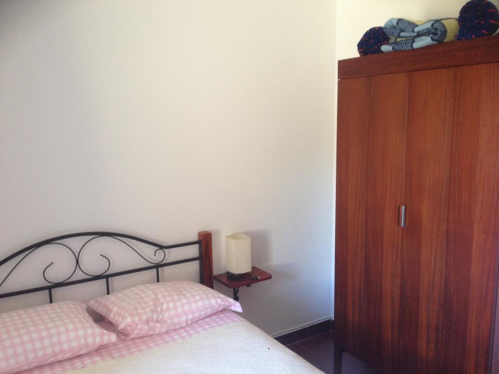 Casas Do Patio Sem Cantigas 1 Holiday home *