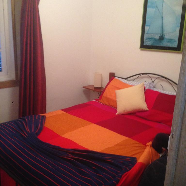 Casas Do Patio Sem Cantigas 1 Dom wakacyjny