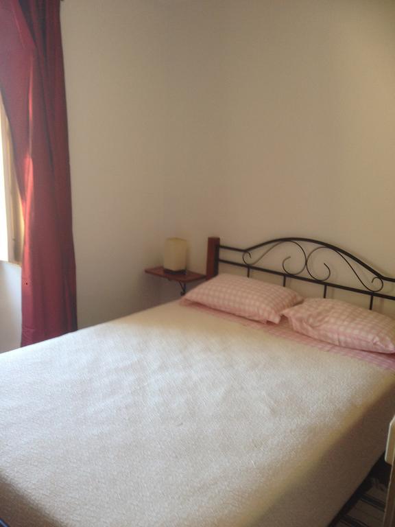 Holiday home Casas Do Patio Sem Cantigas 1 Sintra